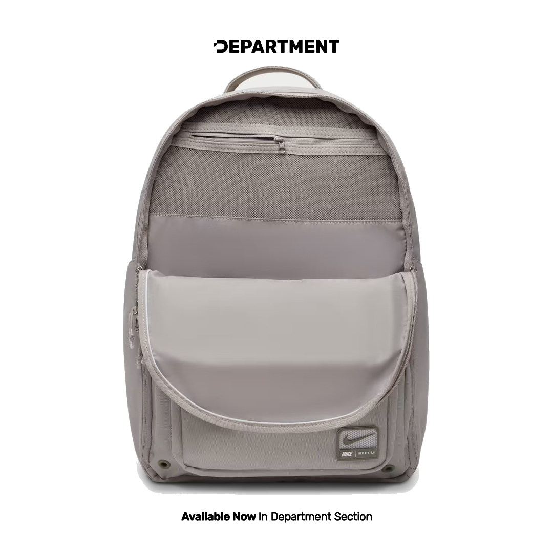 NIKE UTILITY POWER 2.0