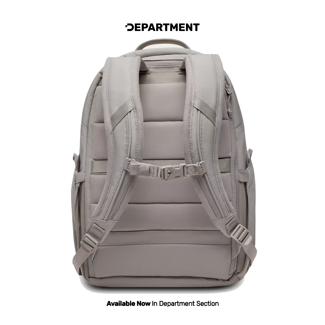 NIKE UTILITY POWER 2.0