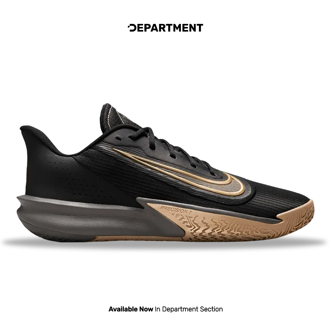 NIKE PRECISION 7