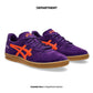 ASICS SKYHAND OG