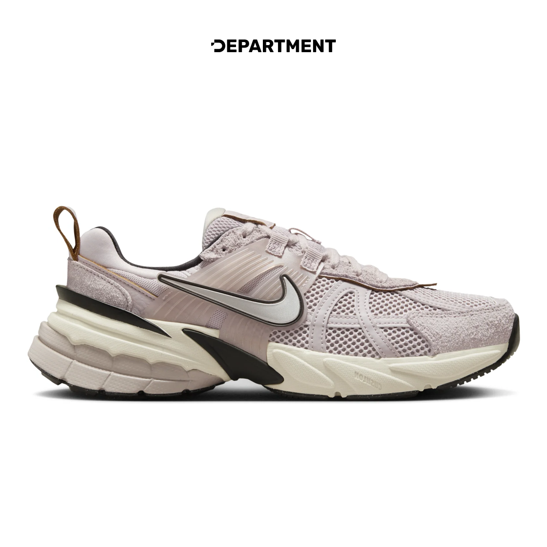 NIKE WMNS V2K RUN