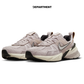 NIKE WMNS V2K RUN