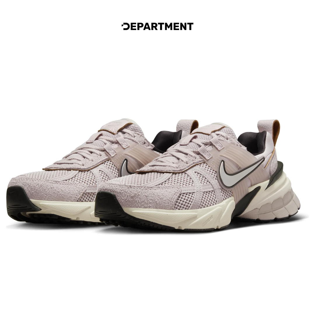 NIKE WMNS V2K RUN