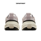 NIKE WMNS V2K RUN