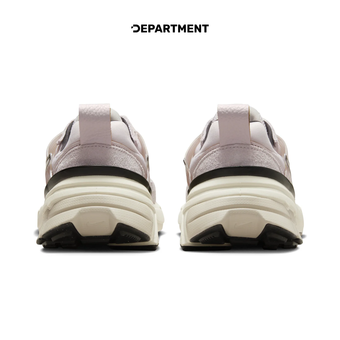 NIKE WMNS V2K RUN