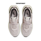 NIKE WMNS V2K RUN