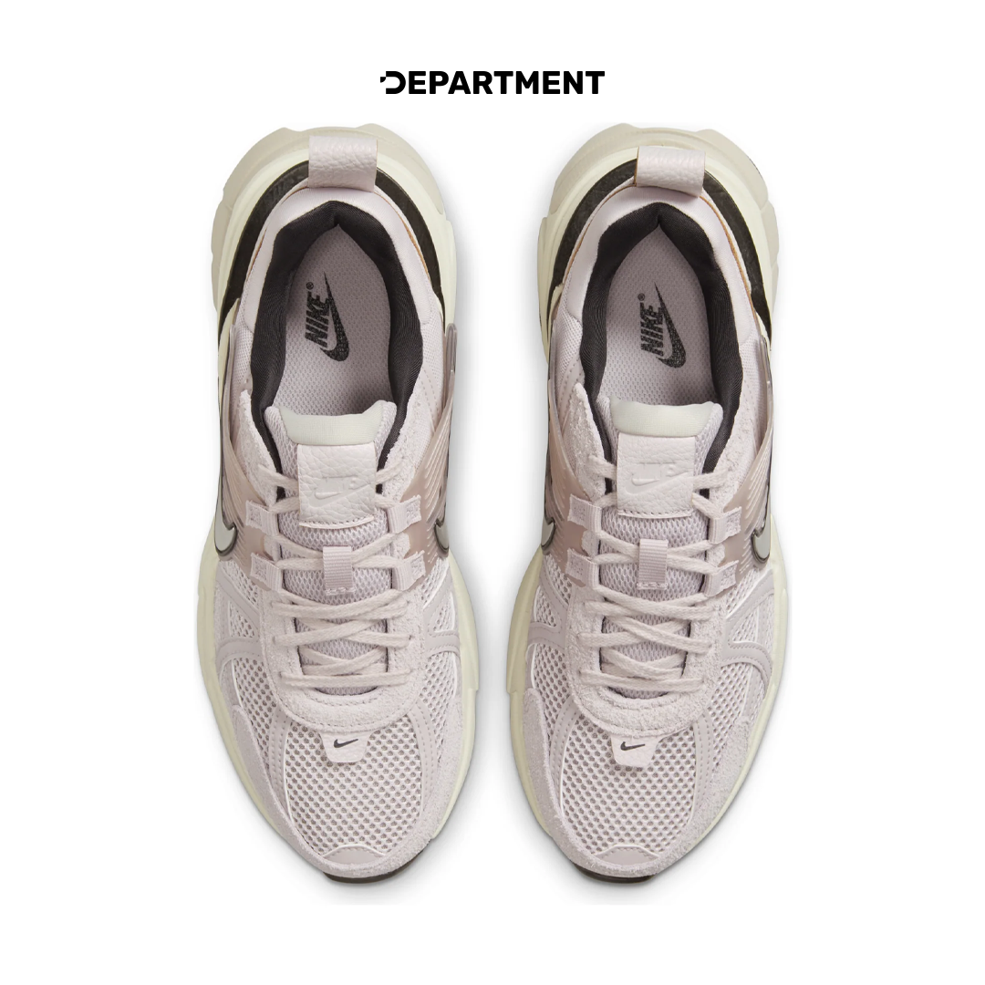NIKE WMNS V2K RUN