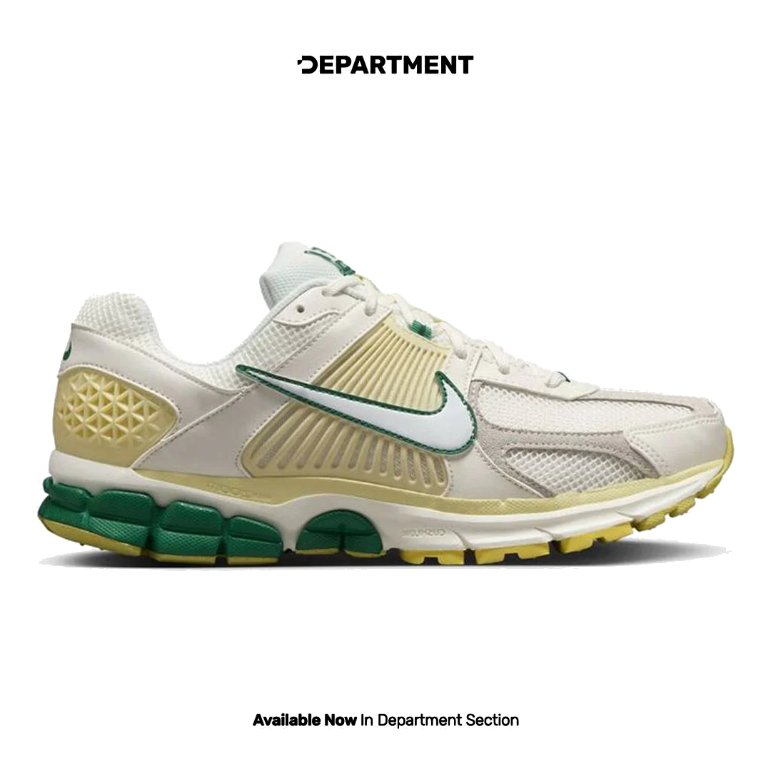NIKE ZOOM VOMERO 5 "THE MASTER BACK 9 COLLECTION"