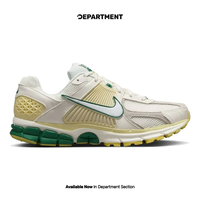 NIKE ZOOM VOMERO 5 "THE MASTER BACK 9 COLLECTION"