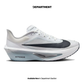NIKE ZOOM FLY 6