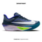 NIKE ZOOM FLY 6