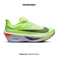 NIKE ZOOM FLY 6