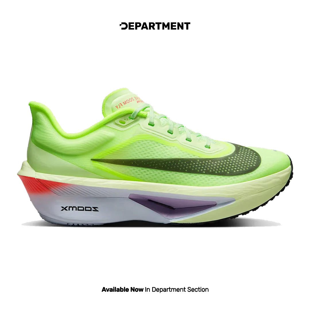 NIKE ZOOM FLY 6
