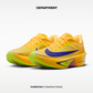 NIKE W ZOOM FLY 6