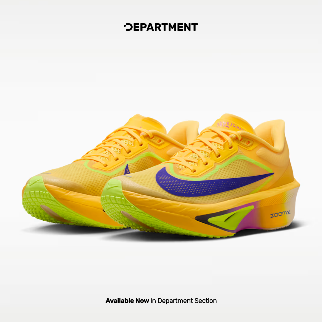 NIKE W ZOOM FLY 6