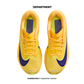 NIKE W ZOOM FLY 6