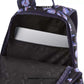 PUMA ACADEMY ALL OVER PRINT