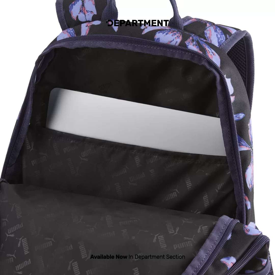 PUMA ACADEMY ALL OVER PRINT