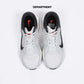 NIKE METRO TEK