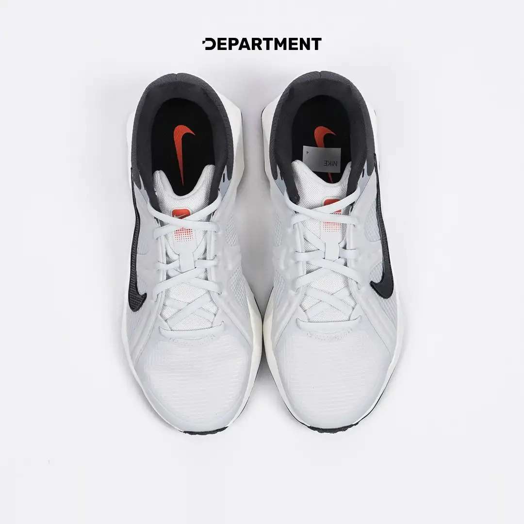 NIKE METRO TEK