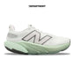 NEW BALANCE FRESH FOAM X BALOS V1