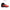 NIKE JR PHANTOM 6 HIGH CLUB FG/MG