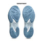 ASICS GEL-ROCKET 12