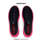UNDER ARMOUR FLOW FUTR X ELITE