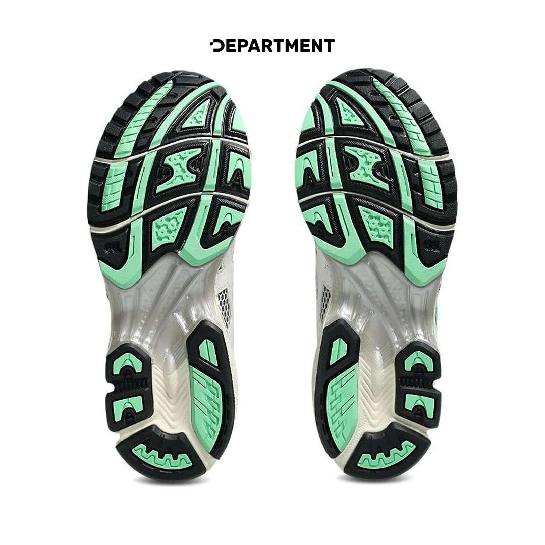 ASICS GEL-KAYANO 14