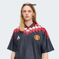 ADIDAS MANCHESTER UNITED FC STADIUM