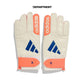 ADIDAS COPA CLUB GOALKEEPER