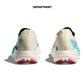 HOKA ONE ONE U ROCKET X 2