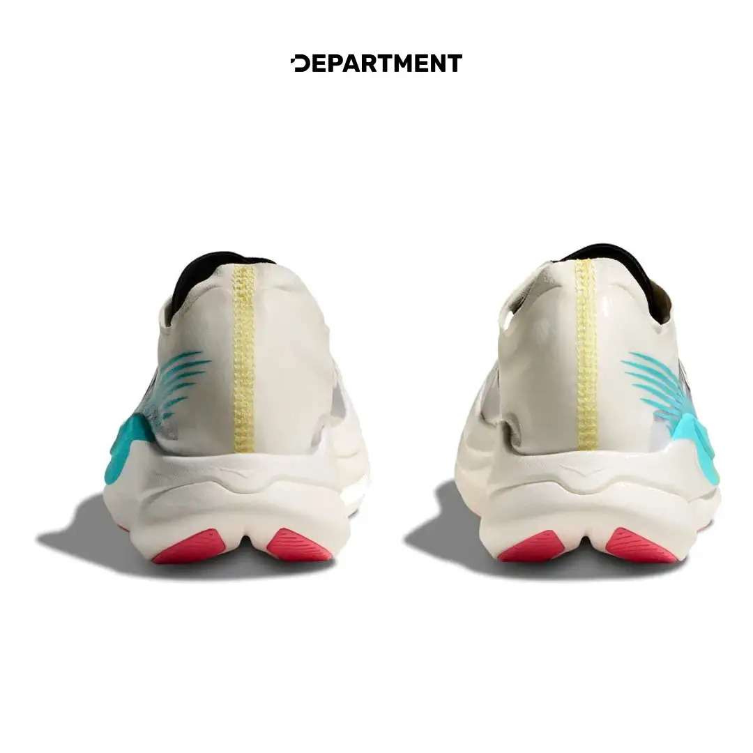 HOKA ONE ONE U ROCKET X 2