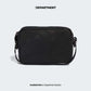 ADIDAS MONOGRAM ESSENTIALS