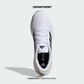 ADIDAS RUNFALCON 5 WIDE