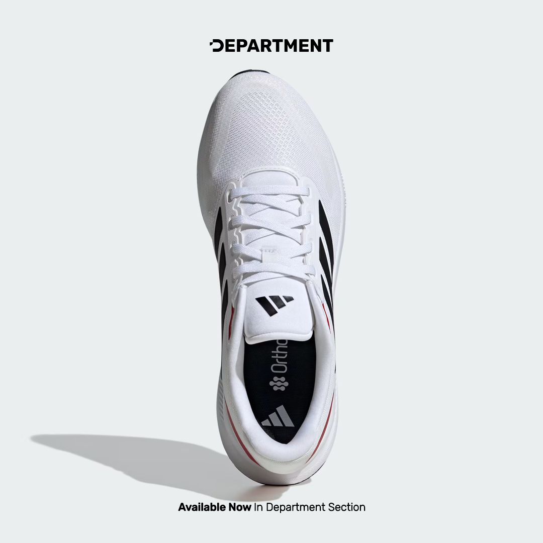 ADIDAS RUNFALCON 5 WIDE