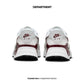 NIKE AIR MAX SYSTM