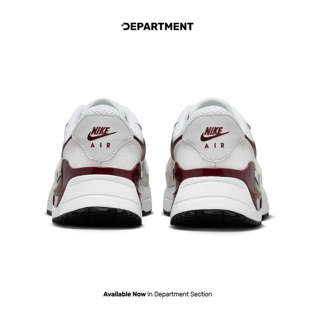 NIKE AIR MAX SYSTM