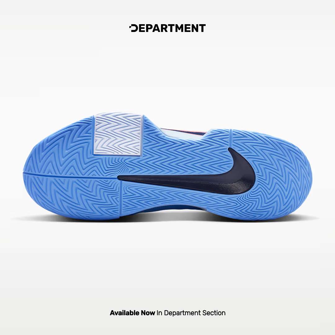 NIKE GP CHALLENGE PRO