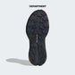 ADIDAS TERREX FREEHIKER SL CLIMACOOL