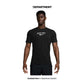 NIKE DRI-FIT PRO TRAINING