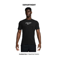 NIKE DRI-FIT PRO TRAINING