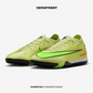 NIKE MERCURIAL VAPOR 16 PRO TF