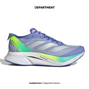 ADIDAS ADIZERO BOSTON 12 W