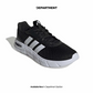ADIDAS CLOUDFOAM FLEX LACES WIDE
