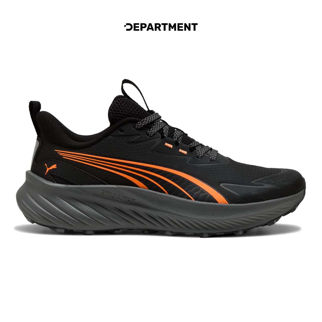 PUMA POUNCE LITE 2