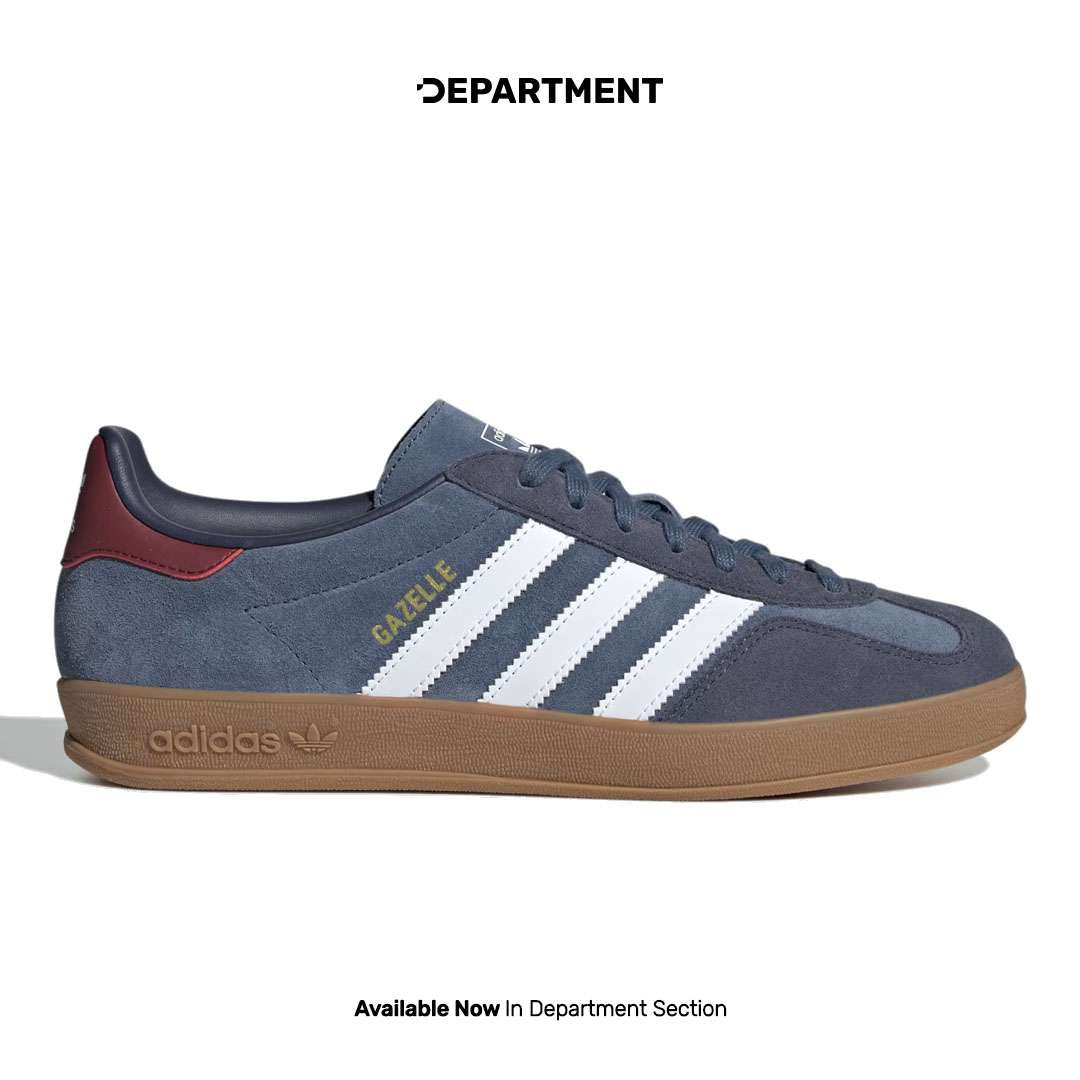 TIOLI - ADIDAS GAZELLE INDOOR