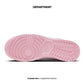 NIKE W DUNK LOW LX