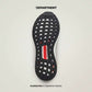 ADIDAS ULTRABOOST DNA X STELLA MCCARTNEY