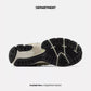 NEW BALANCE 1906R